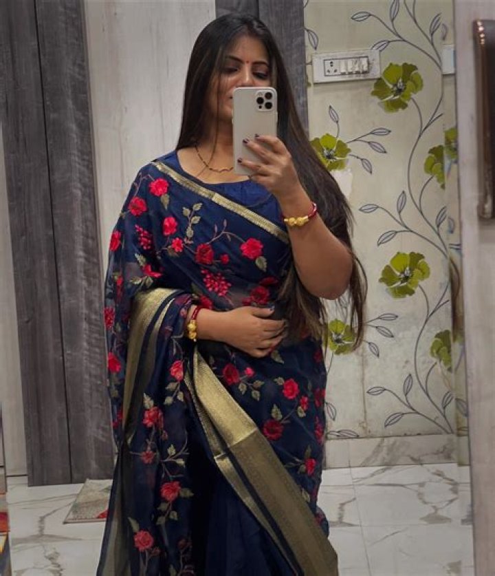 
Sweta Jaiswal Height, Weight, Net Worth, Age, Birthday, Wikipedia, Who, Instagram, Biography 