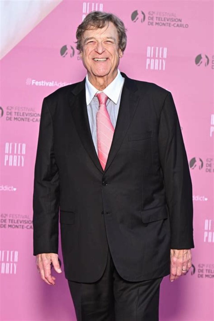 Sydnee Goodman Height, Weight, Net Worth, Age, Birthday, Wikipedia, Who, Nationality, Biography