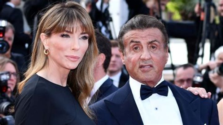 
Sylvester Stallone Said It Would Be ‘Mass Suicide’ If Wife Jennifer Flavin Was Out Of His Life 