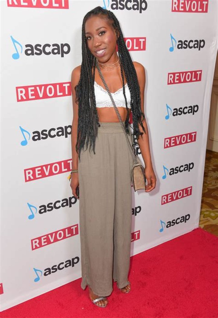 
T’yanna Wallace Height, Weight, Net Worth, Age, Birthday, Wikipedia, Who, Nationality, Biography 