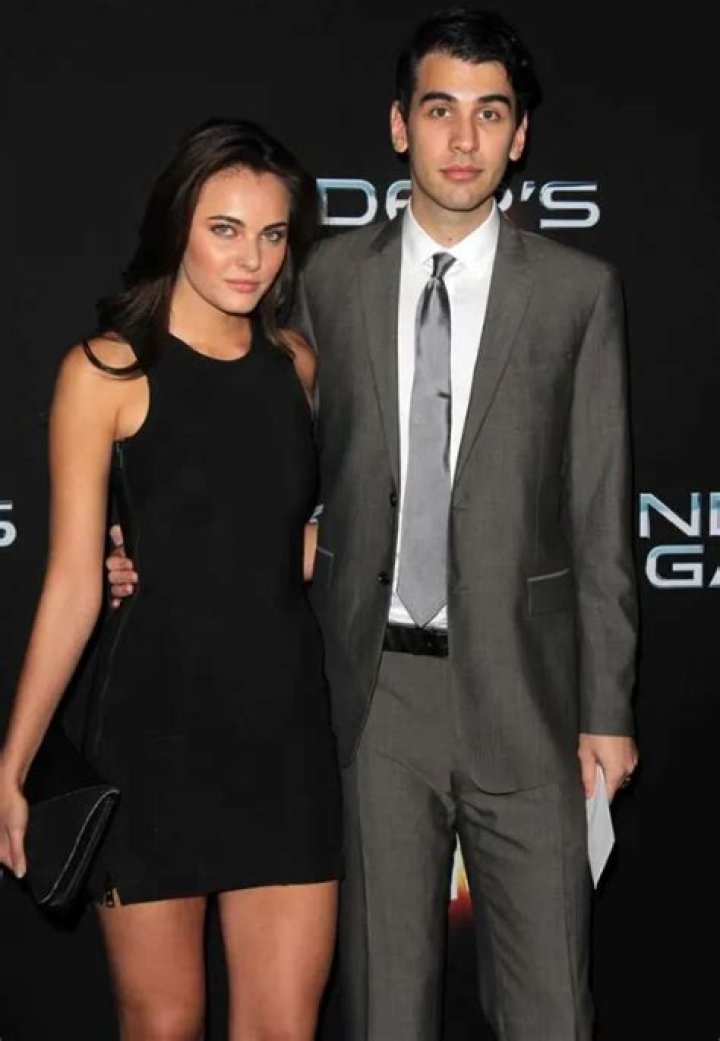 Tabitha Simmons Height, Weight, Net Worth, Age, Birthday, Wikipedia, Who, Instagram, Biography