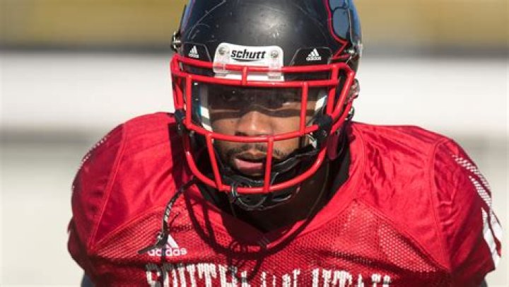 Taelin Webb’s Cause Of Death: How Did Southern Utah Football Player Die?
