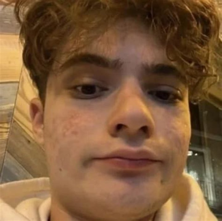 Tal Kleinerman Height, Weight, Net Worth, Age, Birthday, Wikipedia, Who, Instagram, Biography