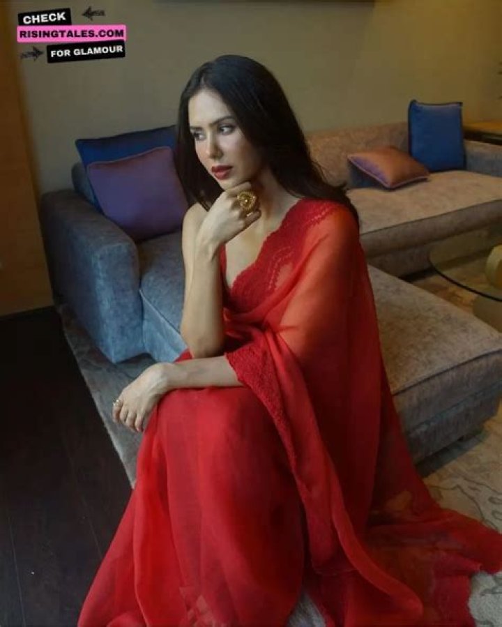 Tamannaah Bhatia Arshvir Kaur Bajwa Height, Weight, Net Worth, Age, Birthday, Wikipedia, Who, Instagram, Biography