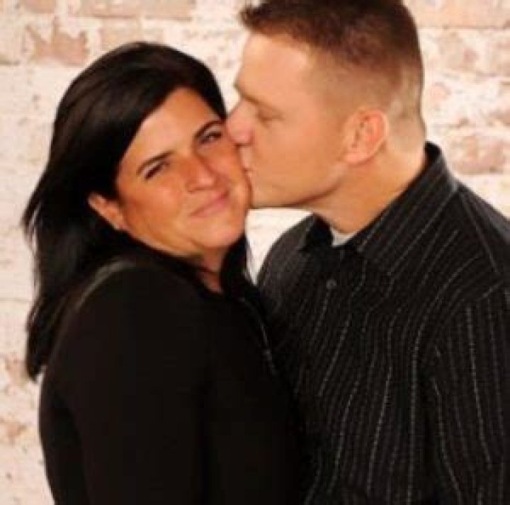 Tammy & Darrell Bevell Age, Birthday, Wikipedia, Who, Nationality, Biography