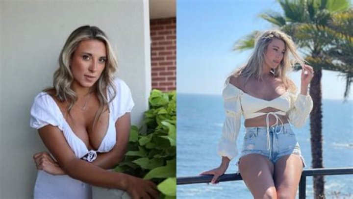 
Tamra Cantore Height,Weight, Net Worth, Age, Birthday, Wikipedia, Who, Nationality, Biography 