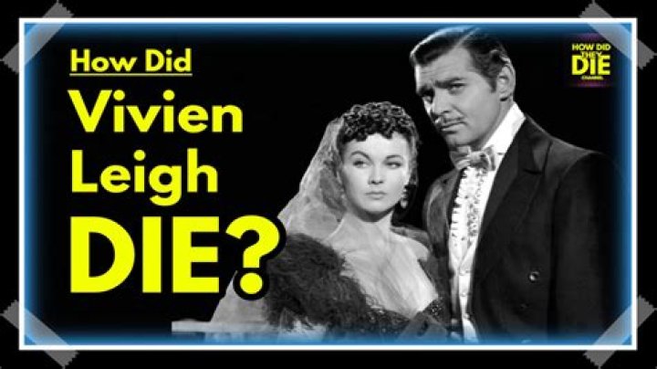 
Tamsyn Leigh Maker Singer Death, How Did The Singer Died? 