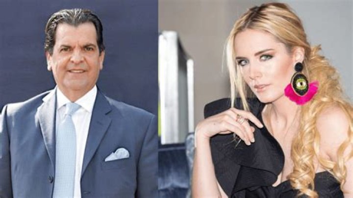 
Tania Ruiz Eichelmann Height, Weight, Net Worth, Age, Birthday, Wikipedia, Who, Nationality, Biography 