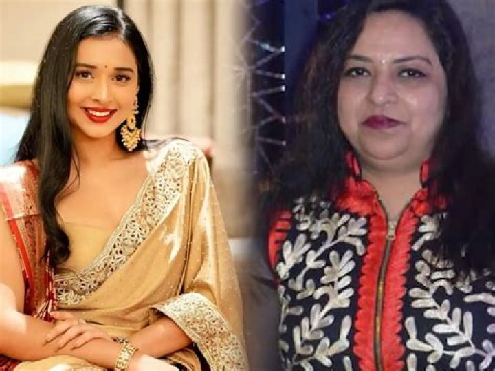 Taniya Kaur Height, Weight, Net Worth, Age, Birthday, Wikipedia, Who, Instagram, Biography