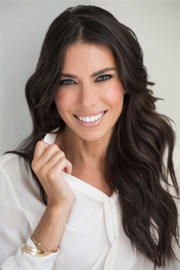 Tanya Zuckerbrot Height, Weight, Net Worth, Age, Birthday, Wikipedia, Who, Instagram, Biography