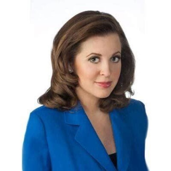 
Tara Rosenblum Height, Weight, Net Worth, Age, Wiki, Who, Instagram, Biography 