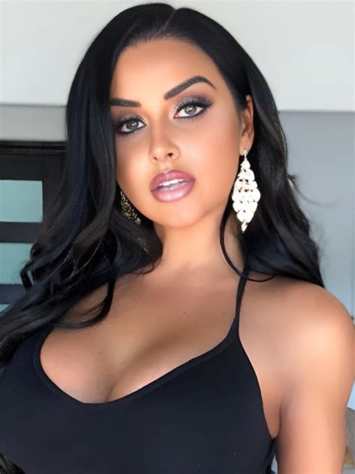 Tara Wilson Height, Age, Who, Husband, Biography, Wiki, Net Worth