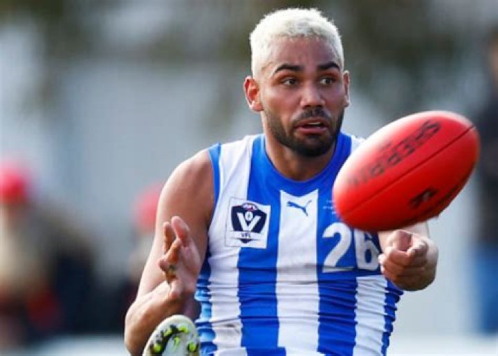 Tarryn Thomas Height, Weight, Net Worth, Age, Birthday, Wikipedia, Who, Instagram, Biography