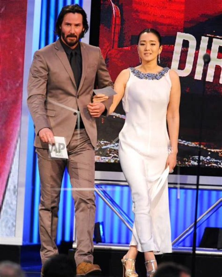 Tate Reeves Height, Weight, Net Worth, Age, Birthday, Wikipedia, Who, Instagram, Biography