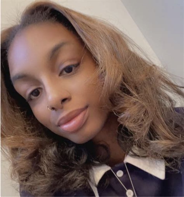 
Tatiana Roberts Age, Birthday, Wikipedia, Who, Nationality, Biography 