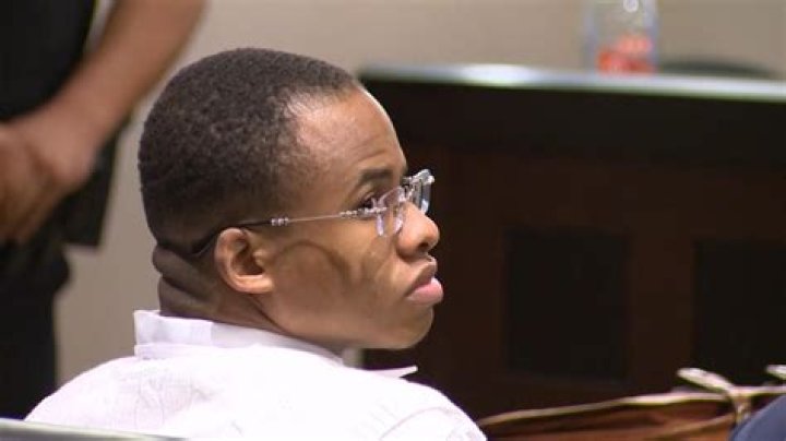 Tay-K 47 Height, Weight, Net Worth, Age, Birthday, Wikipedia, Who, Nationality, Biography