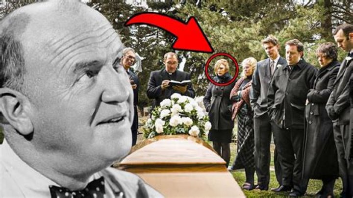 
Taylor Frawley Obituary, What was Taylor Frawley Cause of Death? 