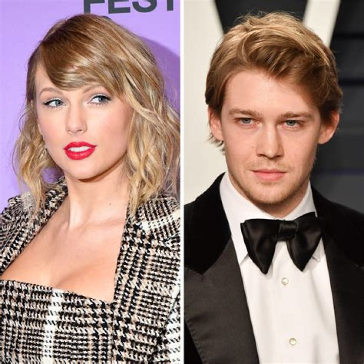 
Taylor Swift and Joe Alwyn relationship timeline revisited after breakup 