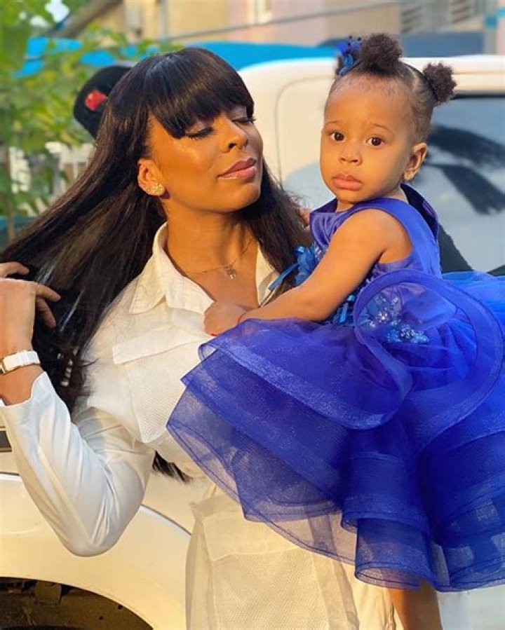 
TBoss explains why it’s unwise for parents to have kids they can’t feed 