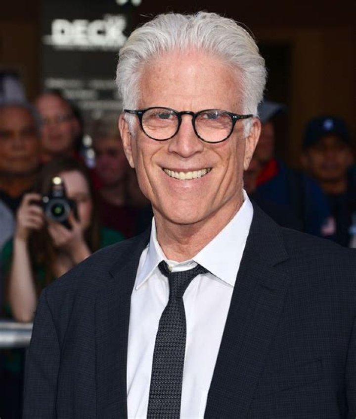 Ted Danson Height, Weight, Net Worth, Age, Birthday, Wikipedia, Who, Nationality, Biography