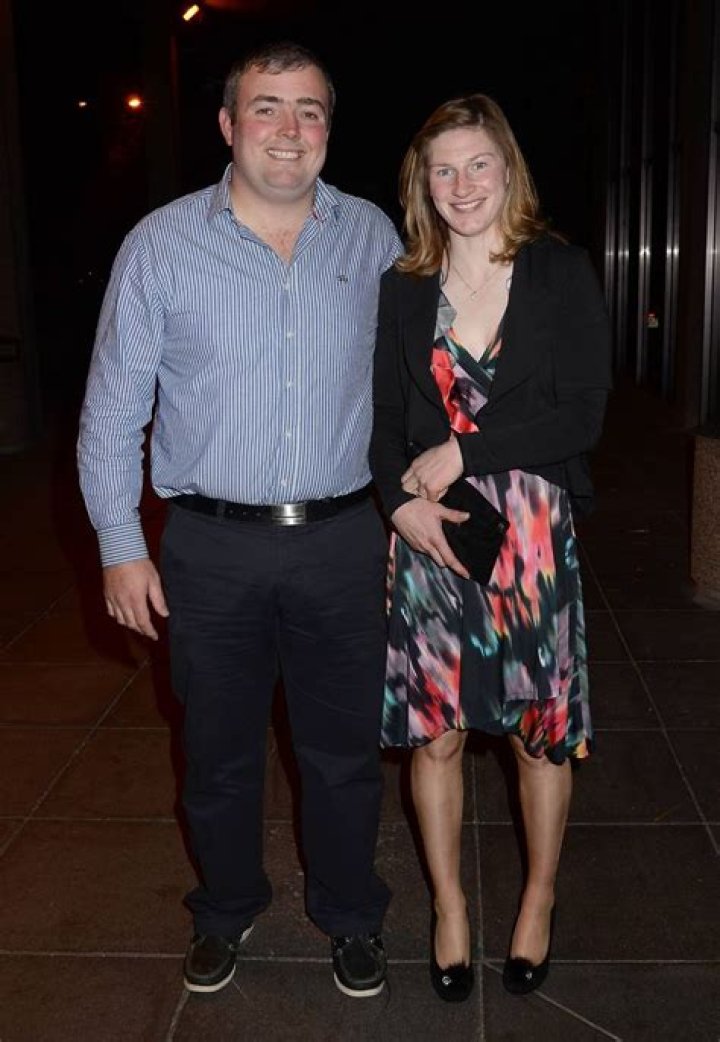 
Ted Walsh Junior Height, Weight, Net Worth, Age, Birthday, Wikipedia, Who, Nationality, Biography 