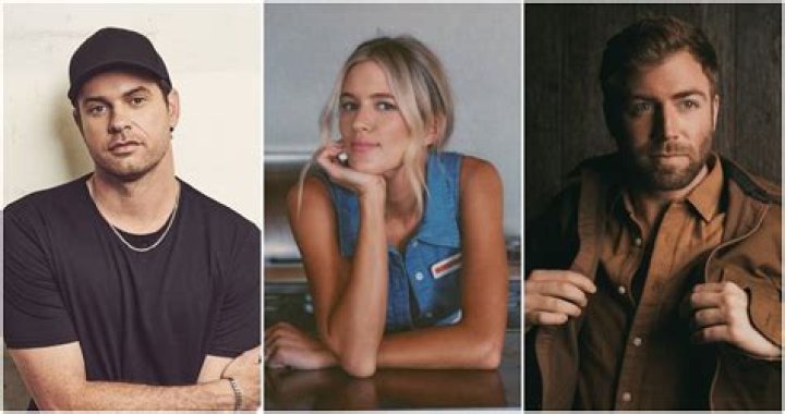 Teddy Robb Height, Age, Girlfriend, Biography, Wiki, Net Worth