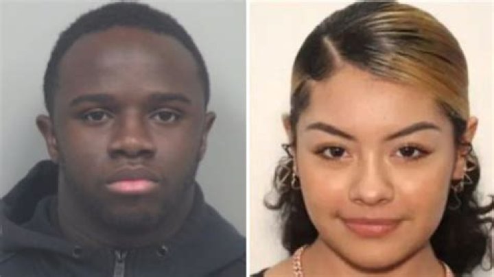 
Teens, Ages 14 and 15, Charged with Murder for Allegedly Firing 100 Rounds at Innocent Woman in Drive-By 