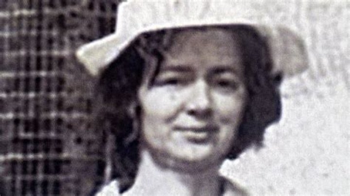 
Teresa Carson Age, Facts, Wikipedia, Who, Nationality, Biography 