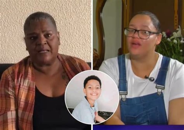 Terry Porter Murder Case Update – Where Is Ladarius Hardy Now In 2022?