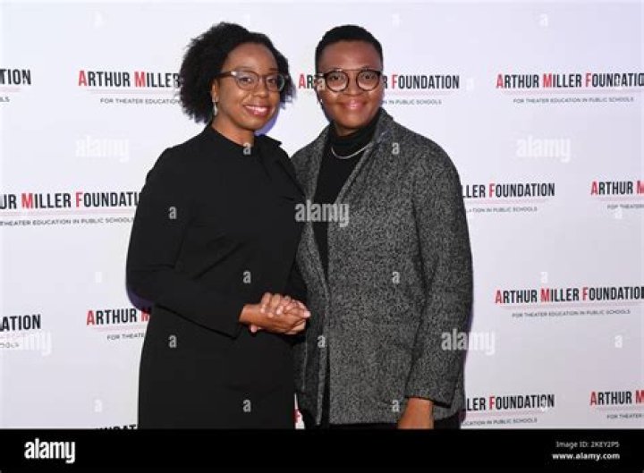 Teyona Anderson Height, Weight, Net Worth, Age, Birthday, Wikipedia, Who, Instagram, Biography