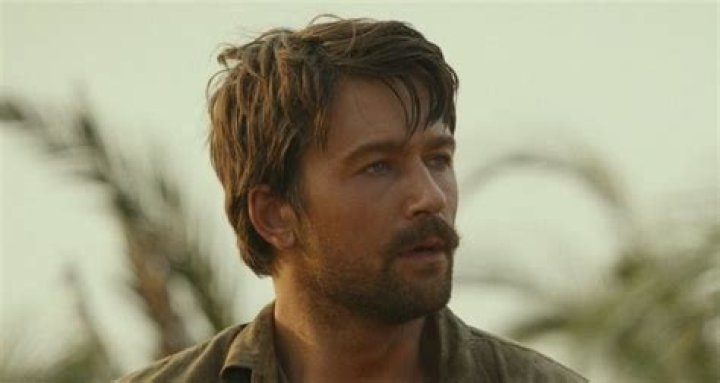 
”The absolutely hottest Dutton”: 1923 fans root for Spencer after stunning episode 4 