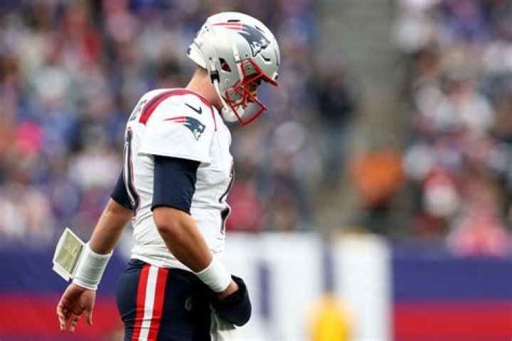 The amount of weight Greg Bedard lost Here Are Images Of The Change Before And After