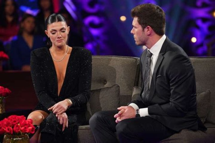 ‘The Bachelor’s’ Gabi Elnicki Has a Family, Siblings, Job, and Instagram