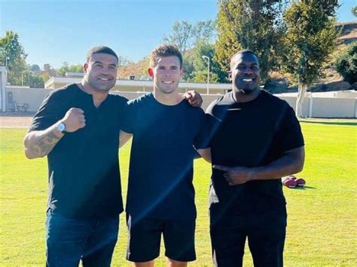 
The Bachelor season 27 episode 3 release date and air time on ABC 