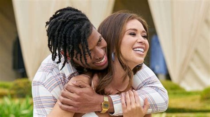 
‘The Bachelorette: Men Tell All’: Gabby Speaks Out Amid The Nate Controversy 