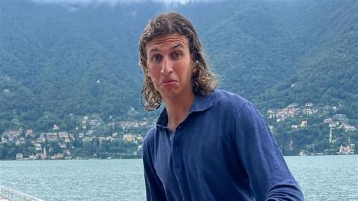 The Gstaad Guy Height, Weight, Net Worth, Age, Birthday, Wikipedia, Who, Instagram, Biography