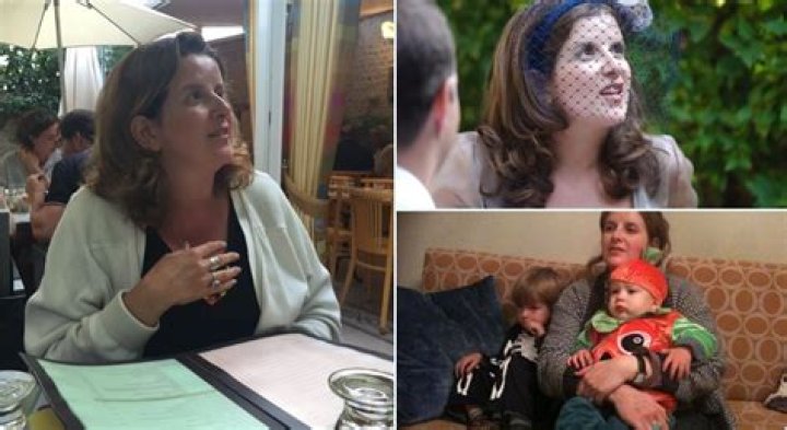 
The Guardian Journalist Susie Steiner Death From Brain Cancer Age 51, Her Husband and Family Tribute 