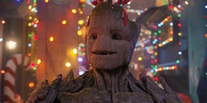 
The Guardians of the Galaxy Holiday Special Trailer: Kevin Bacon Joins the Team of Heroes in this Christmas Television Special 