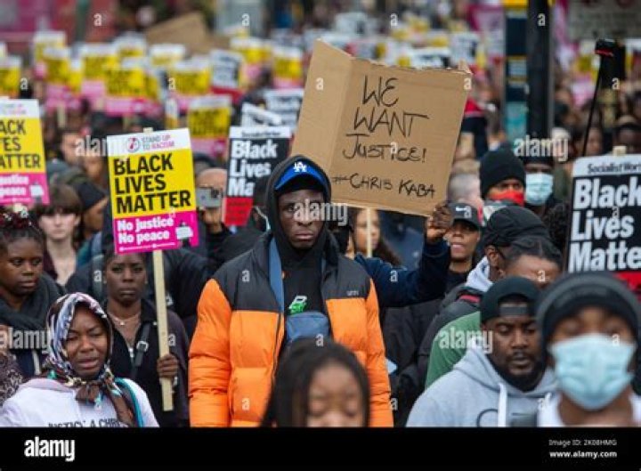 
The Help Becomes Top-Viewed Movie On Netflix Amid Black Lives Matter Protests 