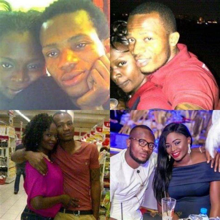 
The HIV Test Result Of Ikechukwu Ogbonna, Aka IVD, Has Been Made Public. 