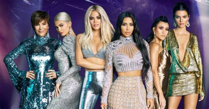 
‘The Kardashians’ Recap: Khloe Kardashian Reveals Tristan Thompson Proposed and She Never Told Her Family 