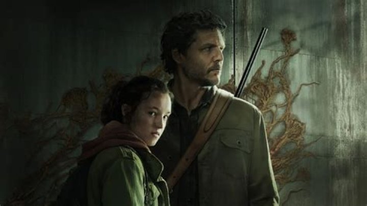
The Last of Us cast list and characters explored 