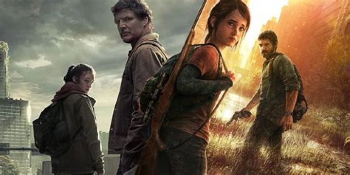 
The Last of Us episode 3 viewership rises by 12% 