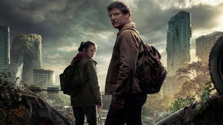 
The Last of Us fans go berserk as HBO Max crashes during series premiere 