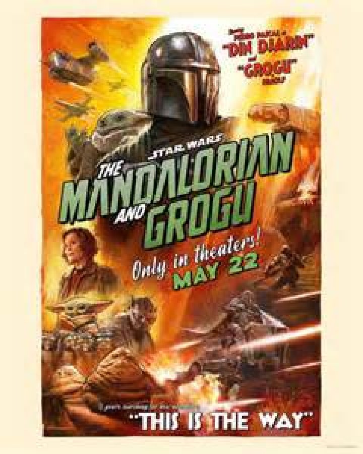 
The Mandalorian Season 3: 5 Jedi who play an important role in Grogu’s life 