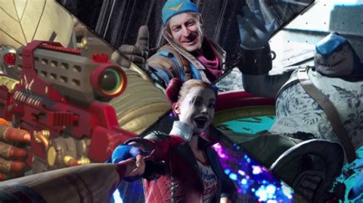 
The Suicide Bomber was Able to Breach the Mosque’s Tight Security and Kill 47 People 