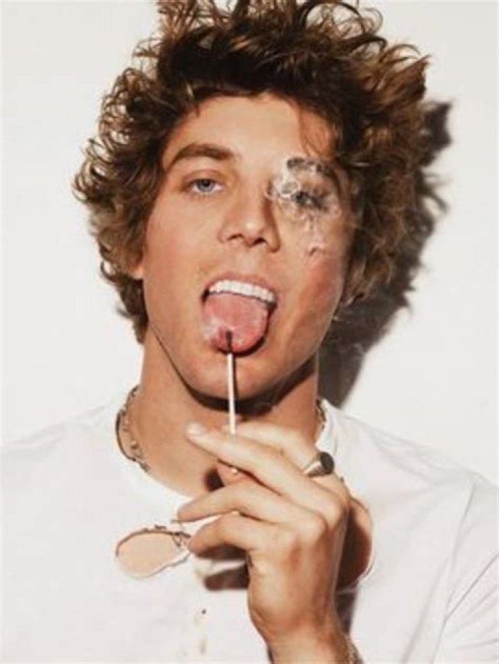 The Truth About Lukas Gage’s Sexuality: Is He Gay Or Bisexual?