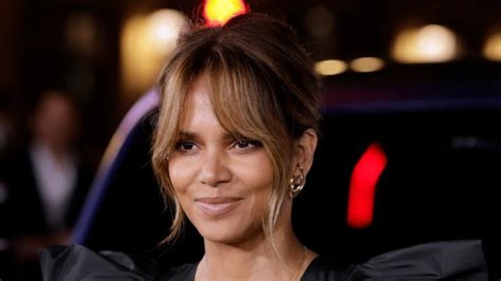 The Untold Truth About Halle Berry’s Father Jerome Jesse Berry