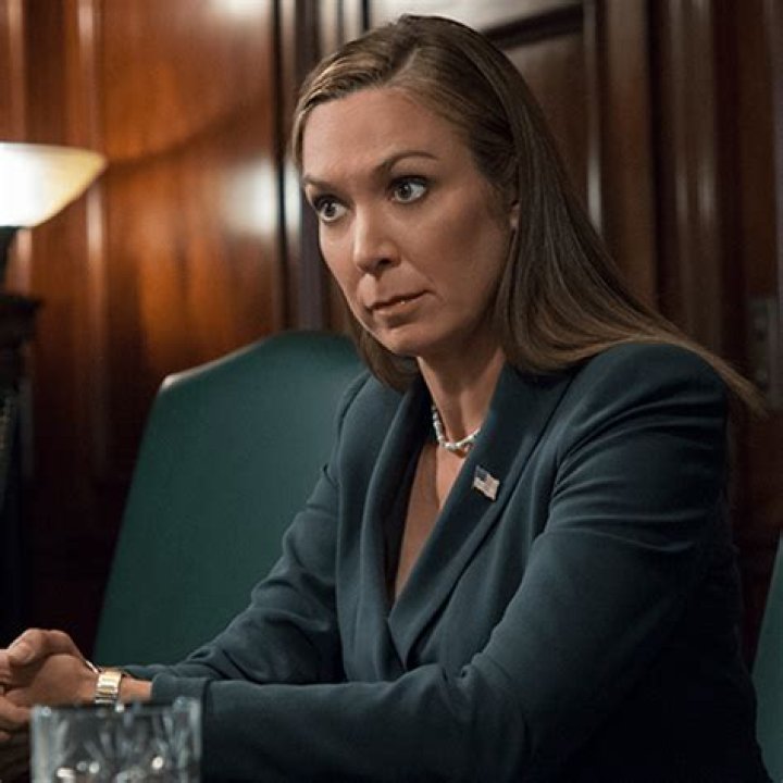 
The Untold Truth About ‘Pawn Stars’ Star – Chumlee 