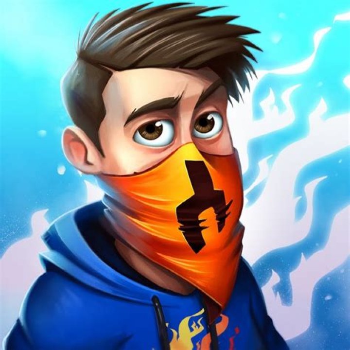 The Untold Truth About PrestonPlayz – Net Worth, Girlfriend, Wiki